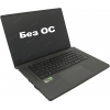 ASUS ROG Zephyrus G15 GA503QM <90NR04X4-M02590> Ryzen  7  5800HS/16/512SSD/RTX3060/WiFi/BT/noOS/15.6"/2.02  кг