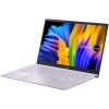 ASUS Zenbook UX325EA-KG276,13.3",Intel Core i5 1135G7 2.4ГГц,8ГБ,512ГБ SSD,Intel  Iris  Xe  graphics,noOS,90NB0SL2-M06630