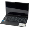 ASUS Zenbook UX325EA-KG235T,13.3",Intel Core i5 1135G7 2.4ГГц,8ГБ,512ГБ SSD,Intel Iris  Xe graphics,W10,90NB0SL1-M06600,серый