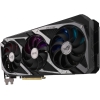 12Gb <PCI-E> GDDR6 ASUS ROG-STRIX-RTX3060-O12G-GAMING (RTL) 2xHDMI+3xDP  <GeForce RTX3060>