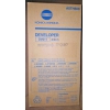 A0TH500 Девелопер Konica-Minolta bizhub Pro  951/1051/1052/1200/1250  DV-011  (o)