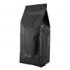 Картридж BLACK/HP P1005/1006/1505 TRH1505-10KG STATIC CONTROL