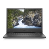 Ноутбук DELL Vostro  3400,  3400-7541,  черный