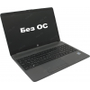 HP 15-dw1169ur <2X0S7EA#ACB> Pent 6405U/4/512SSD/WiFi/BT/noOS/  15.6"/1.75 кг