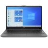HP 15-dw1166ur <2X0S2EA#ACB>