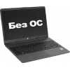 HP 15-dw1126ur <2F5Q8EA#ACB> i3  10110U/8/512SSD/WiFi/BT/noOS/15.6"/1.69 кг