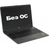 HP 15-dw1168ur <2X0S5EA#ACB>  Pent  6405U/8/512SSD/WiFi/BT/noOS/15.6"/1.69  кг