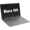HP 15s-fq2052ur <3B2V0EA#ACB> i3  1125G4/8/512SSD/WiFi/BT/noOS/15.6"/1.61 кг