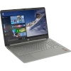 HP 15s-eq2020ur <3B2U4EA#ACB> Ryzen  5  5500U/8/512SSD/WiFi/BT/Win10/15.6"/1.59  кг