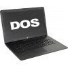 HP 17-ca3008ur <2Z7Q0EA#ACB> Ryzen  5 4500U/8/1Tb+256SSD/WiFi/BT/noOS/17.3"/2.28 кг