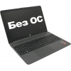 HP 15s-eq1206ur <24D58EA#ACB> Ryzen 3  4300U/8/256SSD/WiFi/BT/noOS/15.6"/1.59 кг