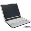 Fujitsu-Siemens L-Book S7110 FP (RUS-211300-001) T2400(1.83)/512/80(5400)/DVD-RW/WiFi/BT/WinXP Pro/14.1"XGA/2.11кг