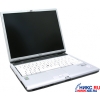 Fujitsu-Siemens L-Book S7110 (RUS-210300-004) T2400(1.83)/512/80(5400)/DVD-RW/WiFi/BT/WinXP Pro/14.1"XGA/2.13 кг