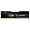 Память DIMM 8GB PC24000 DDR4 AX4U30008G16A-SB10 ADATA