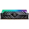 Память DIMM 8GB PC24000 DDR4 AX4U30008G16A-ST41 ADATA