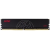 Память DIMM 16GB PC24000 DDR4 AX4U300016G16A-SBHT ADATA