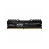 Память DIMM 16GB PC24000 DDR4 AX4U300016G16A-SB10 ADATA