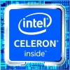 Процессор Intel Celeron G5905 LGA1200 OEM 3.5G CM8070104292115 S RK27