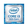 Процессор Intel CORE I3-9320 LGA1151 OEM 3.7G CM8068403376914 S RF7X