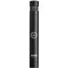 Микрофон P170 3101H00410 AKG