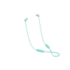 Гарнитура T115BT TEAL JBL (JBLT115BTTEL)