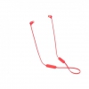 Гарнитура T115BT CORAL JBL (JBLT115BTCOR)