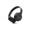Гарнитура TUNE 660NC BLACK JBL (JBLT660NCBLK)