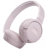 Гарнитура TUNE 660NC PINK JBL (JBLT660NCPIK)