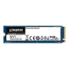 Накопитель SSD жесткий диск M.2 2280 2TB SNVS/2000G Kingston