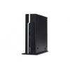 Персональный компьютер Acer Veriton N4670G для бизнеса Desktop CPU Pentium G6400 4000 МГц 4Гб DDR4 2400 МГц 128Гб Intel UHD Graphics встроенная нет DVD Windows 10 Pro DT.VTZER.03F