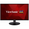 Монитор LCD 24" IPS BLACK VA2418-SH VIEWSONIC