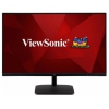 Монитор LCD 27" IPS VA2732-MHD VIEWSONIC