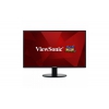 Монитор LCD 27" IPS BLACK VA2719-2K-SMHD VIEWSONIC