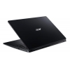 Ноутбук Acer Extensa EX215-53G-50Y7 i5-1035G1 1000 МГц 15.6" 1920x1080 8Гб DDR4 SSD 256Гб нет DVD NVIDIA GeForce MX 330 2Гб ENG RUS Windows 10 Pro черный 1.9 кг NX.EGCER.00M