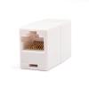 Модуль проходной RJ45 ATCOM (AT2001)