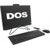 HP 200 G4 All-in-One  <36S72ES#ACB>  Pent  J5040/8/256SSD/WiFi/BT/DOS/21.5"