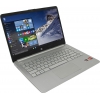 HP 14s-fq1012ur <3B3M8EA#ACB> Ryzen 5  5500U/16/512SSD/WiFi/BT/Win10/14"/1.36 кг