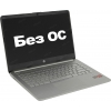 HP 14s-fq1016ur <3B3N2EA#ACB> Ryzen  5  5500U/8/512SSD/WiFi/BT/noOS/14"/1.36  кг