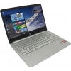 HP 14s-fq1014ur <3B3N0EA#ACB> Ryzen  5 5500U/8/512SSD/WiFi/BT/Win10/14"/1.35 кг