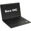HP 14s-fq0091ur <3B3M5EA#ACB>  Athlon 3150U/4/256SSD/WiFi/BT/noOS/14"/1.35 кг