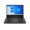 3B3M2EA  14" IPS FHD HP 14s-fq0088ur black (AMD Athlon 3150U/4Gb/256Gb  SSD/noDVD/VGA int/W10)