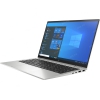 336F4EA#ACB HP EliteBook x360 1040 G8 Core i7-1165G7,14"  FHD Touch,16Gb,512Gb SSD,LTE.Win10Pro