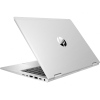 HP ProBook x360  435 G8 <2X7P6EA#ACB>
