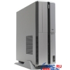 MSI Barebone System Hetis 945 Lite MS-6410-080 Silver (Socket775, i945GZ, SVGA, GbLAN, SATA, 2DDR-II)