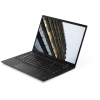 20XW0026RT ThinkPad Ultrabook X1 Carbon G9 T 14" WUXGA, i5-1130G7  , 8GB, 256GB SSD , 65W  USB-C, W10pro