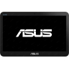 ASUS 90PT0201-M07640  V161GAT-BD050DC 15.6" N4020/4096Mb/1000Gb/black/Linux