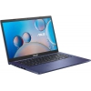 ASUS X415JA <90NB0ST3-M07470>  i5 1035G1/8/256SSD/WiFi/BT/Win10/14"