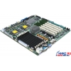 M/B SuperMicro X7DB8-X (RTL)Dual Socket771<i5000P>SVGA+2xGbL+U320SCSI 6PCI-X SATA RAID E-ATX 8DDRII FBDIMM<PC5300>