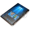 HP 22M52EA Spectre 13x360 13-aw0037ur 13.3"  i7  1065G7/16384Mb/1024PCISSDGb/Nightfall  black/W10