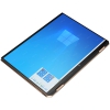 HP 3B3K8EA Spectre 14x360 14-ea0011ur 13.5" i7  1165G7/16384Mb/2TbPCISSDGb/Nightfall black/W10